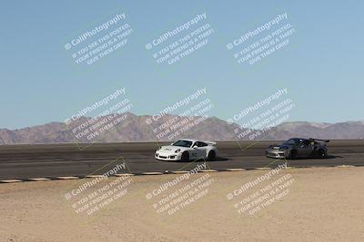 media/Oct-19-2025-PCA San Diego (Sun) [[b7baa86645]]/2-Red Group/Session 2 (Bowl)/